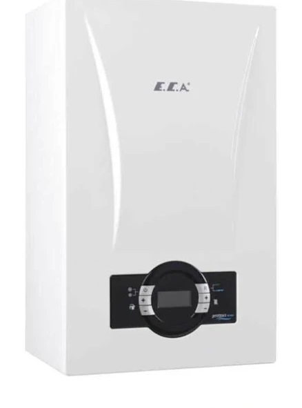 PROTEUS PREMİX 45 KW