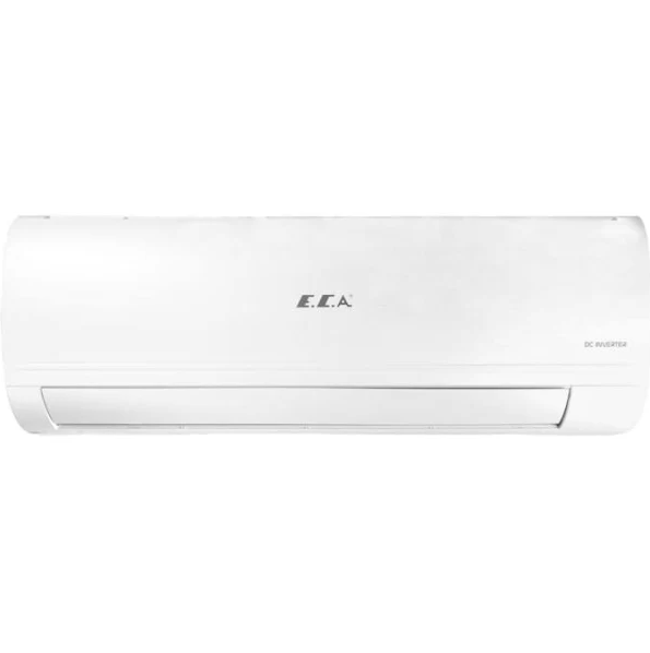 NİOBE BLUE 12.000 BTU DUVAR TİPİ İNV. A++