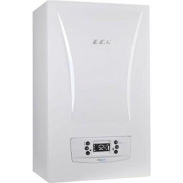 CİTİUS PREMİX 24 KW