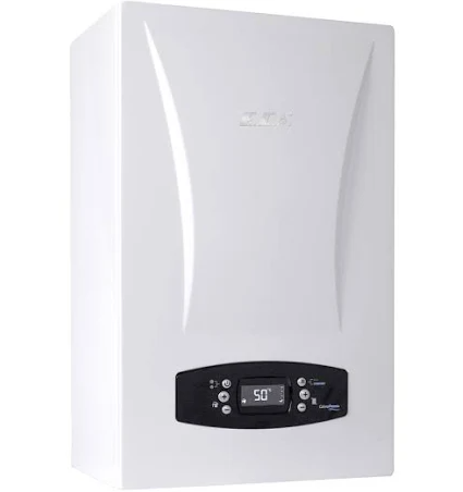 CALORA PREMİX 24 KW