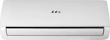 SPYLOS R32  9.000 BTU DUVAR TİPİ İNV. A++