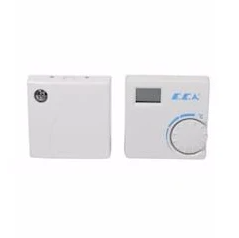 KABLOLU ODA TERMOSTATI ON/OFF 907519