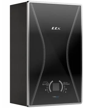 CONFEO PREMİX 35 KW