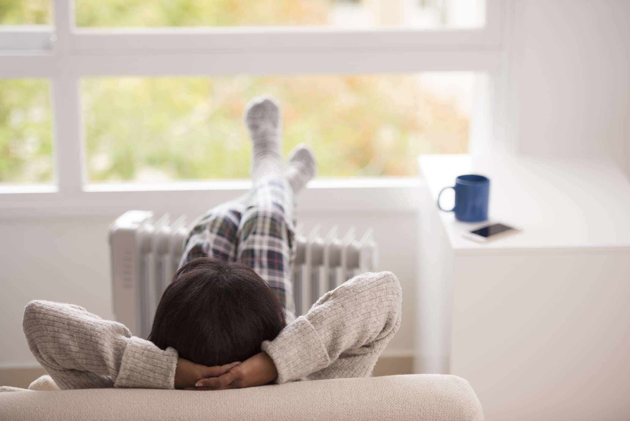 Kocamustafapaşa Citius Premix Kombi Bayi