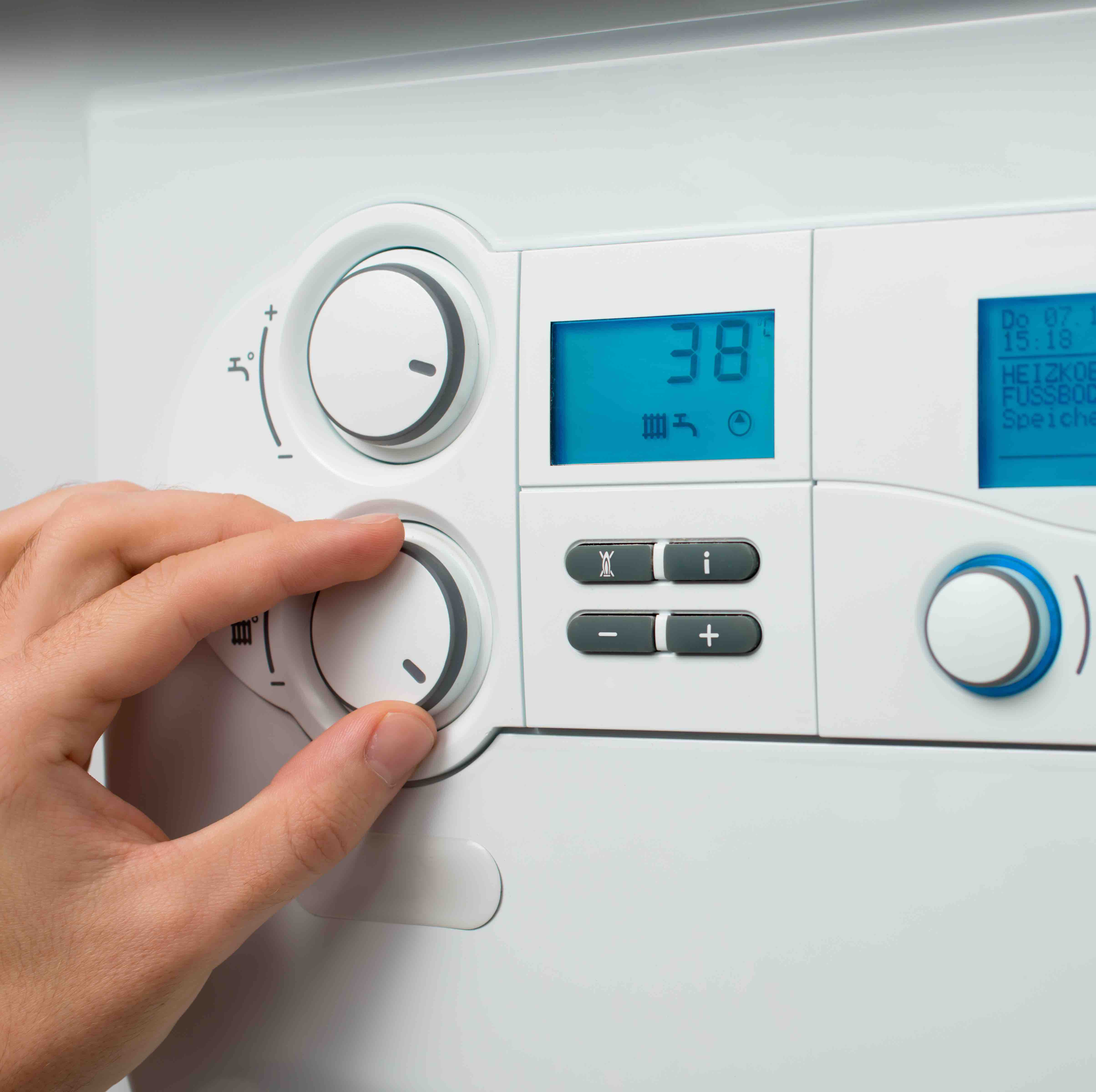 Kocamustafapaşa Uygun Fiyatlı Kombi