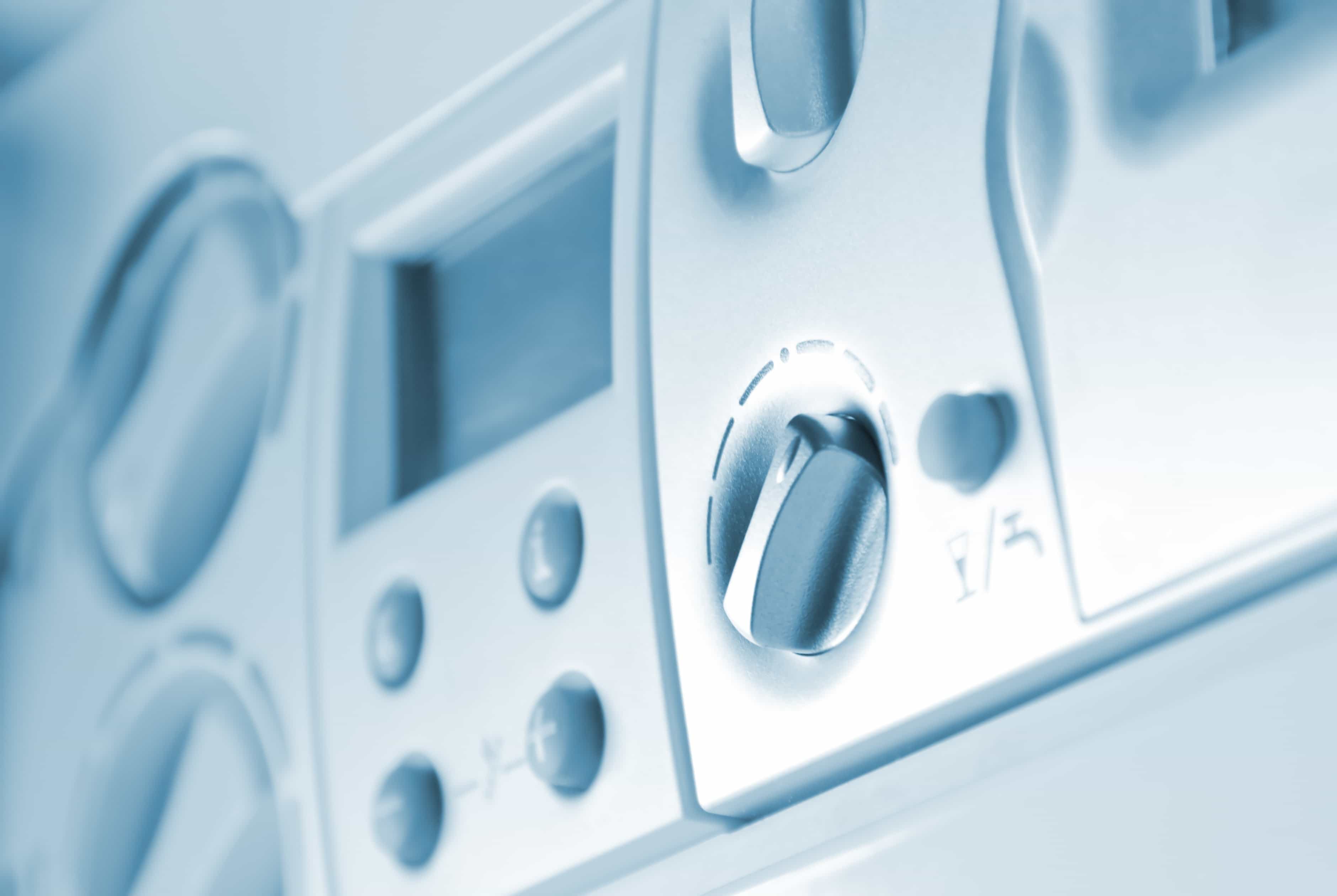 Bakırköy Proteus Kombi Bayi