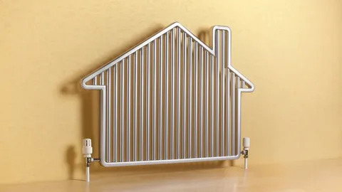 Kocamustafapaşa Kombi Bayisi