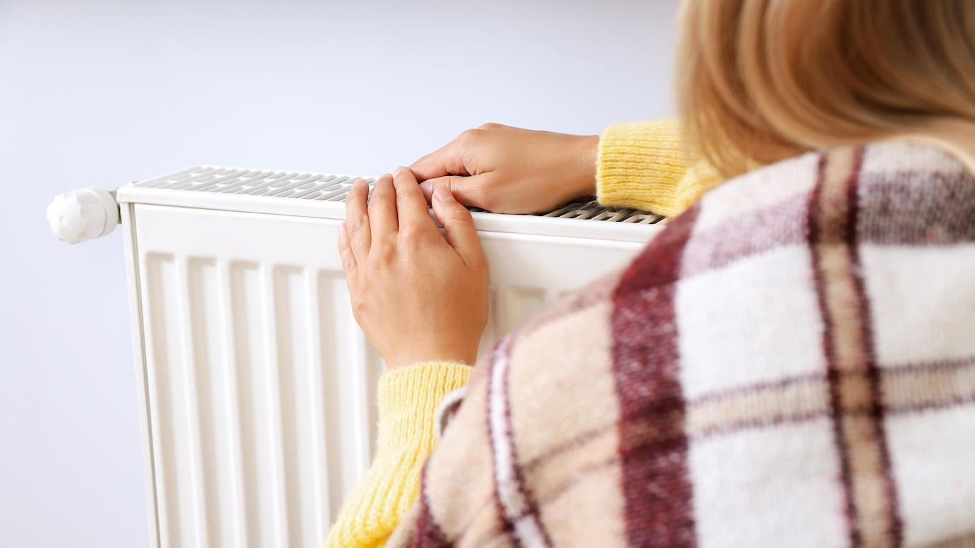 Bakırköy Promix Kombi Bayi